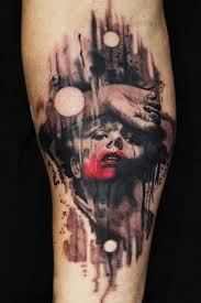 30 best tattoo artists you should follow in 2021. New York City Best Tattoo Artists