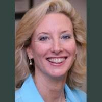 20+ "Julia Snowden" profiles