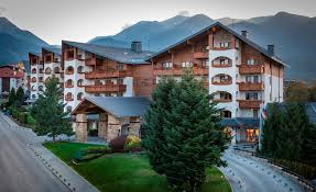 Europapark / discrimination or safety blind is barred in toys in europe park ricardo shimosakai : Vrabotuvanje Com Demi Chef De Partie BugariÑ˜a Gehard Eood