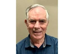 John Leonard Gorman Obituary (2025)