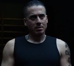 A large chunk of season 6 told the audience that diaz was a threat but did not show it. Ricardo Diaz Arrowverse Schurken Wiki Fandom