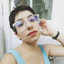 Matilde Méndez del Canto (@matilde_mendez)