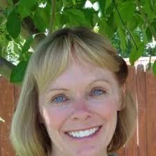 Melody Hamilton Email & Phone Number