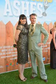 Get your team aligned with all the tools you need on one secure, reliable video platform. Backyard Ashes 2013