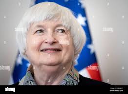 Janet s hi-res stock photography and images