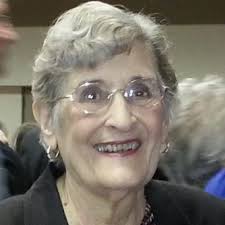 CT Baker & Son's Funeral Home Memorials and Obituaries