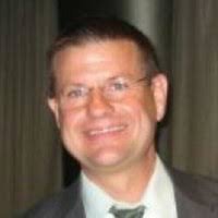 Jeff Doligale Email & Phone Number