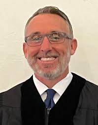 Ministerial Office & Staff