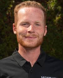 Int. Development Studies Club (@ids_umt) • Instagram photos and videos