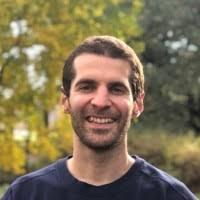 300+ "Orloski" profiles