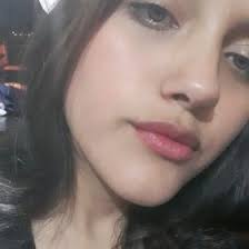 Ana Fiallos (fiallosana)