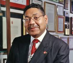 A Lifetime of Success