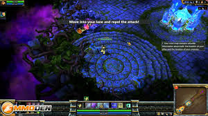 After you've read this lol tutorial and played a couple of games, let me know who your. League Of Legends Proving Grounds Tutorial Hd Video Youtube