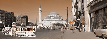 sisli hali yikama www sultanahmethaliyikama com bolgelerimiz sisli hali yikama sisli hali haliyikama sislihaliyikama halilar hali ciftlikler