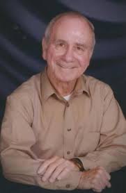 John Grooms Obituary (1935