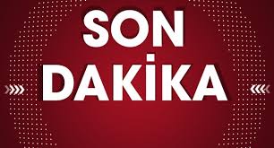 Kariyer sayfasında serhat ahmetoğlu isimli futbolcunun sezon bazında takımının yer almış olduğu turnuvalardaki maç, gol, asist, sarı kart, kırmızı kart, oyuna girme, oyundan alınma. Serhat Ahmetoglu Haberleri Trt Spor Turkiye Nin Guncel Spor Haber Kaynagi