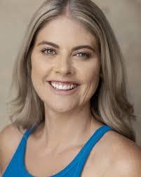 Jo Holley's Instagram, Twitter & Facebook