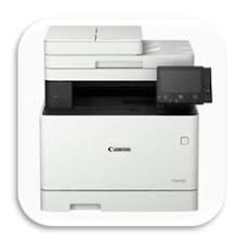 Anleitungen und benutzerhandbücher für canon mg2500 series. 29 Best Canon Printer 2021 Ideas Printer Printer Driver Canon