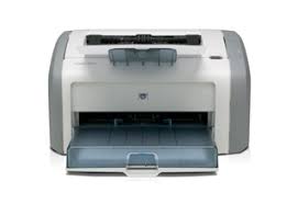 تحميل تعريف hp laserjet p1102 ويندوز 7، ويندوز 10, 8.1، ويندوز 8، ويندوز فيستا (32bit وو 64 بت)، وإكس بي وماك، تنزيل برنامج التشغيل اتش بي hp p1102 مجانا بدون سي دي. ÙƒÙŠØ³ Ù…Ø±ÙƒØ¨ ØªØ±Ø¬Ù…Ø© ØªÙˆØµÙŠÙ Ø·Ø§Ø¨Ø¹Ø© Hp 1020 Continental Bulldog Zucht Com