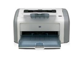 السلام عليكم عندي طابعة موديل hp laserjet 1010 وللأسف مش عاوزة تتعرف على ويندوز 10 وتقريبا بحثت على النت مش لاقي اي شرح او حلول فياريت لو حد . Ø§Ù„Ø¯Ø±Ø§ÙŠÙØ±Ø² ÙƒÙˆÙ… ØªØ¹Ø±ÙŠÙØ§Øª Ù„Ø§Ø¨ØªÙˆØ¨Ø§Øª ÙˆØ·Ø§Ø¨Ø¹Ø§Øª ÙˆØ£Ø¬Ù‡Ø²Ø© Ù…ÙƒØªØ¨ÙŠØ© ØªÙ†Ø²ÙŠÙ„ ØªØ¹Ø±ÙŠÙ Ø·Ø§Ø¨Ø¹Ø© Hp Laserjet 1020