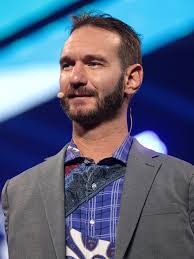 🙏Every Covenant Of Death In Your Family Line, It is Broken By Fire…  CONGRATULATIONS