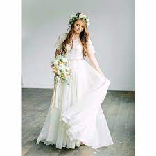 Pin On Weddings