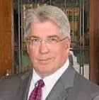 Bratton & Springer, LLP