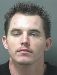 Two more in custody in Lemoore shooting