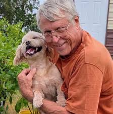 Number of hives needed for a honey extractor to be worth the money?