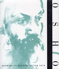 Spiritualiteit & Esoterie