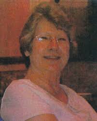 Shirley Faye Johnson Obituary July 29, 2024