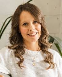 Jocelyn Watson's Instagram, Twitter & Facebook