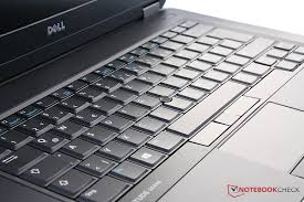 Read latitude e6320 reviews and customise yours now! Review Dell Latitude E6440 Notebook Notebookcheck Net Reviews