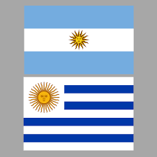 If you need other means, links are also. Overview For Srbuitre