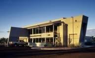 Radiology Veterinary Specialty Center Of Tucson 4909 North La Canada Dr Tucson Az 85704 520 795 9955 Dog Boarding Near Me Veterinary Luxury Dog