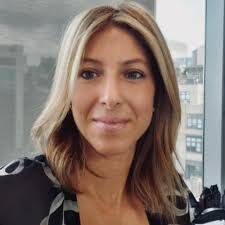 college2career #time4coffee #cnnlayoffs #hiring2022