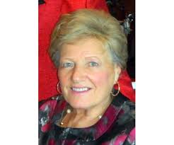 Angelina Ciliberto Obituary (2014)