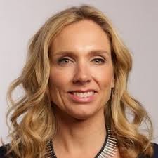 If you were asked to join a reality TV show would you do it? If it were me,  I would talk to my family, friends, and colleagues. I would write out the