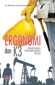 Buku ergonomi , ebook gratis ergonomi pdf Jual Buku Ergonomi Dan K3 Oleh Dr Wowo Sunaryo Kuswana M Pd Gramedia Digital Indonesia