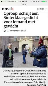 Sinterklaas mijter sjabloon meer info In De Pers De Nieuwe Sint