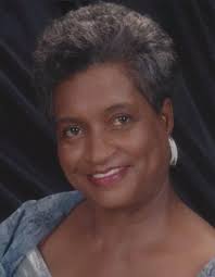 Obituary for Minnie Mae (Foster) King