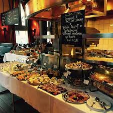 restaurant bar calanda chur menu prices restaurant reviews tripadvisor