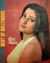 Neeta Mehta Bestt Of Bollywood Facebook Nakuul mehta is an indian television actor known for portraying shivaay singh oberoi in ishqbaaaz, aditya harish kumar in pyaar ka dard hai meetha meetha pyaara pyaara and sumer singh dhillon in never kiss your best friend. neeta mehta bestt of bollywood facebook