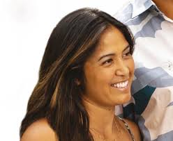 Hawaii Disaster Preparation 2023-2024 by PacificBasin Communications