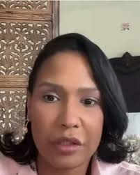 Never Chase A Man Book