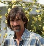 Obituary information for David P. Graham