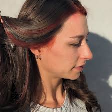 Olivia Jean Lansing (@olivia_nsesthetician) · Instagram photos and videos