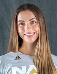 2021 NORTHERN ARIZONA