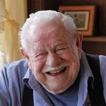 Robert Durwood Avery Obituary