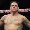 Diego sanchez was born on december 31, 1981 in albuquerque, new mexico, usa. 1
